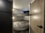 bunk-room