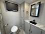 bunk-room