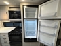 cabinet-1