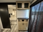 bunk-room