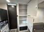 entertainment-center