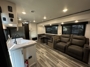 living-area-main-1