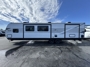 off-campside