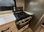 stove-oven-open