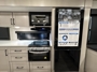 stove-oven-open