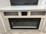 washer-dryer