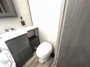 bathroom-1