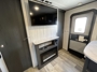entertainment-center