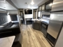 living-area-main-2