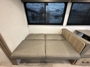 bunk-room