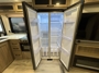cabinet-2