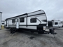 campside