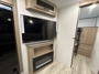 washer-dryer
