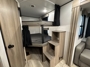 bunk-room