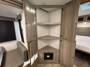 cabinet-2