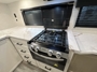 stove-oven-open