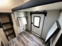 bunk-room