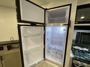 fridge-open