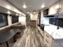 living-area-main-1
