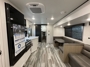living-area-main-2