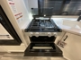 stove-oven