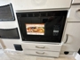 stove-oven-open