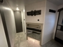 entertainment-center