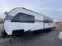 off-campside