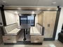 bunk-room