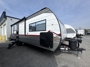 campside