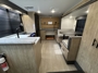 living-area-main-2