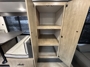 washer-dryer