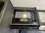 cabinet-1