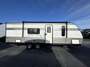 campside
