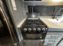 stove-oven-open