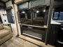 bunk-room
