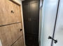 outside-kitchen