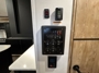washer-dryer