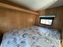 bedroom-2