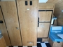 cabinet-2