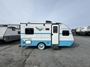 campside