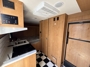 living-area-main-1