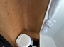 washer-dryer