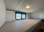 bunk-room