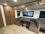 cabinet-2