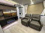 bunk-room