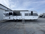 campside