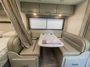 bunk-room