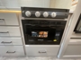 cabinet-2