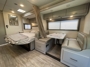 living-area-main-1